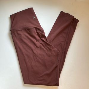 Balance Athletica Leggings